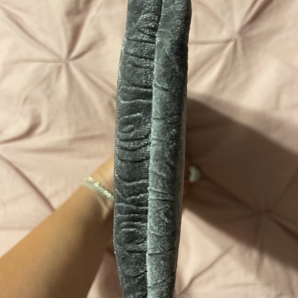 BETSEY JOHNSON WALLET - Picture 10 of 11